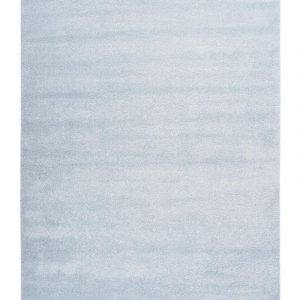Australia Rockhampton Rug Blue