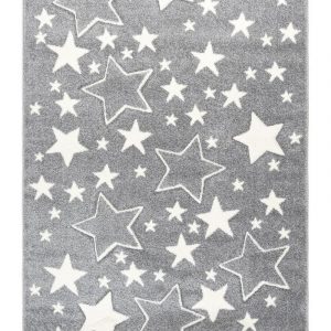 Australia Tamworth Rug Silver