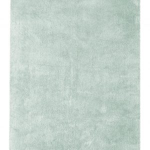 Bali Rug 110 Blue