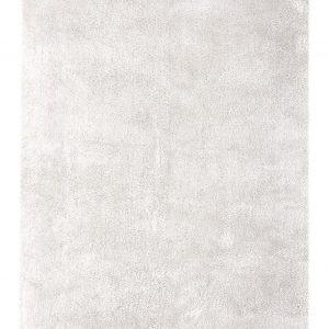 Bali Rug 110 Ivory