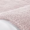 Bali Rug 110 Pink - Image 11