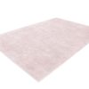 Bali Rug 110 Pink - Image 4