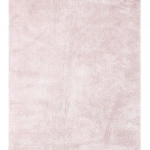 Bali Rug 110 Pink