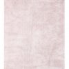 Bali Rug 110 Pink - Image 9
