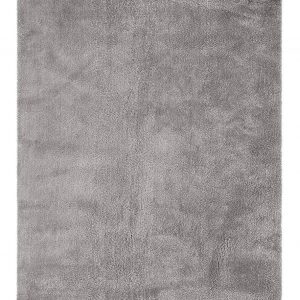 Bali Rug 110 Silvergrey