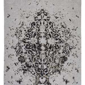 Ballerina Rug 700 Grey