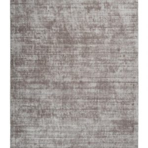 Bangladesh Dhaka Rug Beige