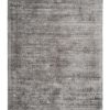 Bangladesh Dhaka Rug Silver - Image 5