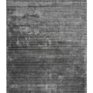 Barbuda Highlands Rug Grey