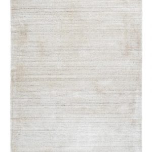 Barbuda Highlands Rug Ivory/Silver