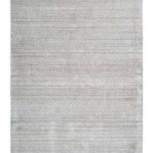 Barbuda Highlands Rug Silver/Ivory