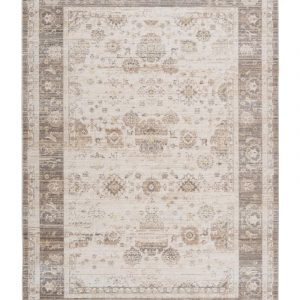 Barock Rug 1000 Beige