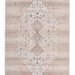 Barock Rug 1100 Beige