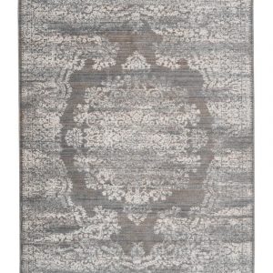 Barock Rug 1200 Beige/Brown