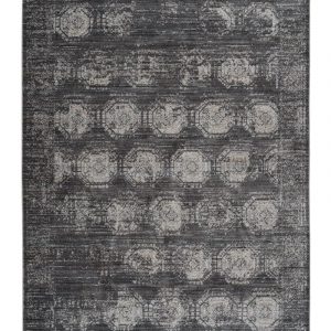 Barock Rug 700 Anthracite