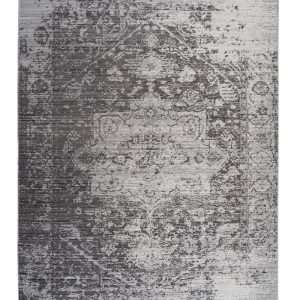 Barock Rug 800 Anthracite