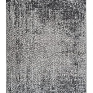 Barock Rug 900 Anthracite