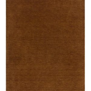 Belize Belmopan Rug Terra