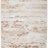 Benetton Rug Gisela Cream/Brown 140x190cm