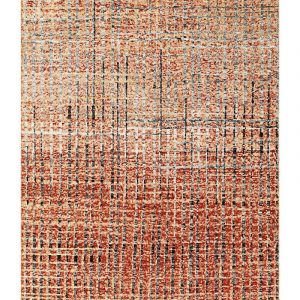 Beynah Rug Prince Terra/Creme