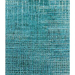 Beynah Rug Prince Turquoise