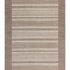 Bhutan Mebisa Rug Beige - Image 13