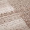 Bhutan Mebisa Rug Beige - Image 3