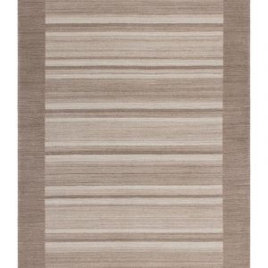 Bhutan Mebisa Rug Beige