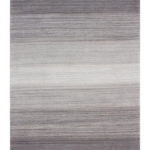 Bhutan Punakha Rug Silver