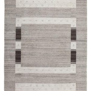 Bhutan Tongsa Rug Nature