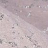 Bijou Rug 225 Taupe/Silver - Image 7