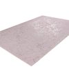 Bijou Rug 225 Taupe/Silver - Image 8
