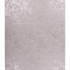 Bijou Rug 225 Taupe/Silver - Image 9