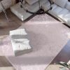 Bijou Rug 225 Taupe/Silver - Image 10