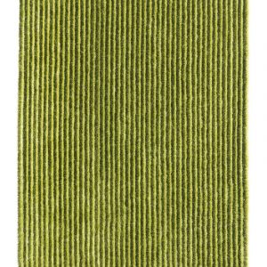 Bridter Rug Hoe Green