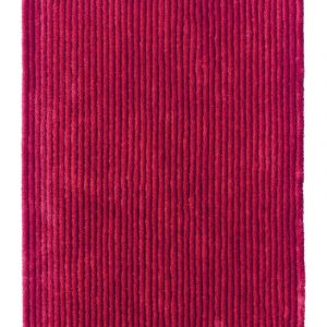 Bridter Rug Hoe Red