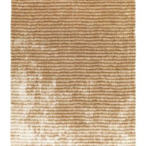 Bridter Rug Loe Beige