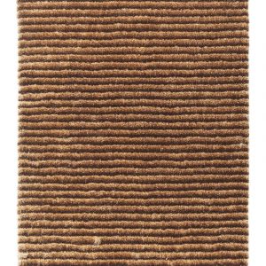 Bridter Rug Loe Brown