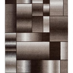 Broadway Rug 300 Brown/Beige