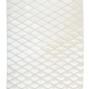 Broadway Rug 800 Cream