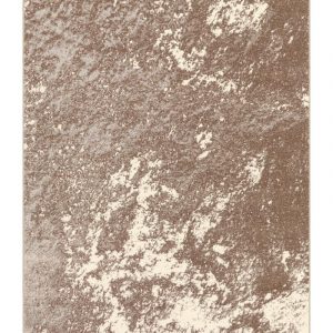 Busdau Rug Bay Creme