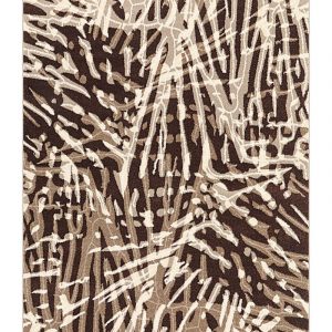 Busdau Rug Hay Natural