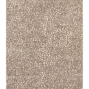 Busdau Rug Jobe Creme