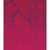 Busdau Rug Ml Pink