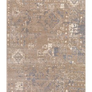 Busdau Rug Xay Creme