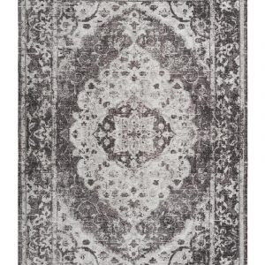 Cambodia Lumphat Rug Taupe