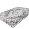 Cambodia Lumphat Rug Taupe - Image 8