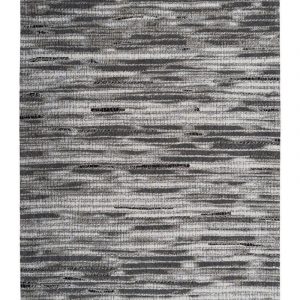 Cambodia Sralay Rug Grey