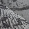 Capella Rug 125 Black - Image 3