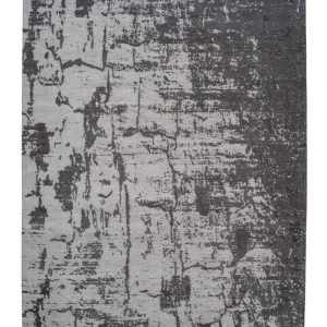 Capella Rug 125 Black